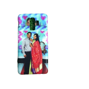 Customized Mobile Covers, Customized Phone Covers