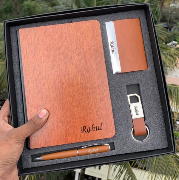 Corporate Gift Combo