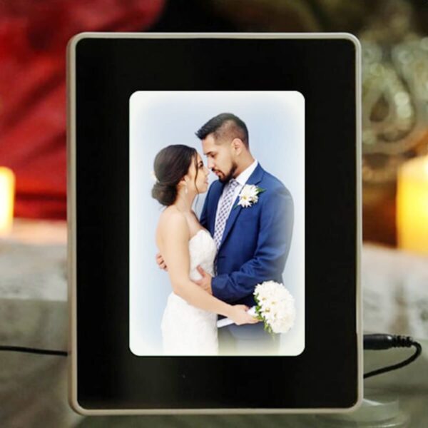 Magic Mirror - Image 2
