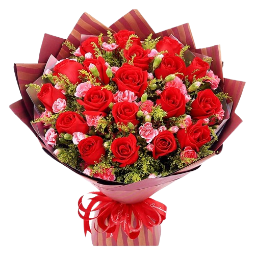 garden-roses-beach-rose-flower-bouquet-valentines-day-gift-rose-bouquet-for-valentine-s-day-gift-removebg-preview